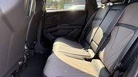 Bmw Ix3 40 320ch M Sport Pro — photo 7