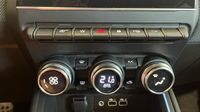 Renault Clio 1.0 TCe 90ch esprit Alpine - 25 — photo 26