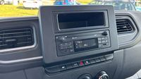 Renault Master F3500 L2H2 2.3 Blue dCi 135ch Confort Euro6E — photo 18