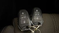 Ds Ds 3 Crossback BlueHDi 130ch So Chic Automatique 126g — photo 16