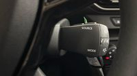 Dacia Sandero 1.0 SCe 65ch Essential — photo 28
