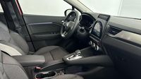 Renault Captur 1.6 E-Tech Plug-in 160ch Intens — photo 15