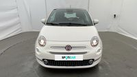 Fiat 500 1.0 70ch BSG S&S Star