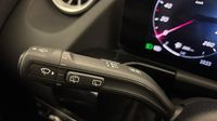 Mercedes Gla 200 d 150ch AMG Line 8G-DCT — photo 24