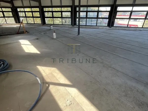 Bureaux 145 m² Agen