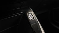 Peugeot 208 1.2 PureTech 75ch S&S Active — photo 30