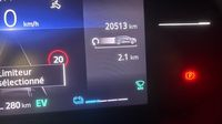 Renault Symbioz 1.6 E-Tech full hybrid 145ch Evolution — photo 9