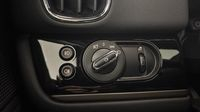Mini Countryman Cooper SE 136ch + 88ch Exquisite ALL4 BVA — photo 23