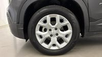 Jeep Avenger 1.2 Turbo T3 100ch Altitude — photo 20