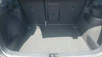 Skoda Karoq 1.5 TSI ACT 150ch Sportline DSG Euro6d-T — photo 6