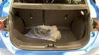 Nissan Micra 1.0 IG-T 100ch Acenta 2020 — photo 27