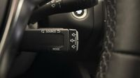Renault Captur 1.0 TCe 90ch Intens -21 — photo 28