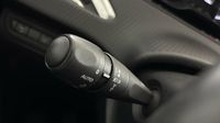 Peugeot 208 1.2 PureTech 82ch E6.c Signature 5p — photo 23