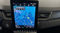 Renault Captur 1.8 E-Tech full hybrid 160ch esprit Alpine - 26 — photo 18