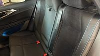 Renault Rafale 1.2 E-Tech full hybrid 200ch esprit Alpine - 25 — photo 13
