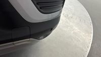 Renault Arkana 1.3 TCe 140ch FAP Business EDC — photo 21