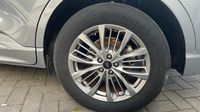 Ford Kuga 2.5 Duratec 190ch FHEV Vignale BVA — photo 20