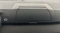 Dacia Sandero 1.0 ECO-G 100ch Stepway Essential — photo 18