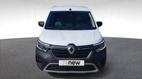 Renault Kangoo Van L1 1.5 Blue dCi 95ch Extra - 22 — photo 2