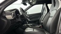 Nissan Juke 1.6 Hybrid 143ch Première Edition 2023 — photo 12