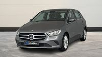 Mercedes Classe B 180 136ch Progressive Line Edition 7G-DCT 7cv — photo 1