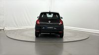 Renault Twingo 1.0 SCe 65ch Equilibre — photo 6