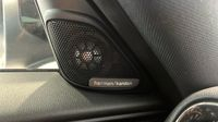 Mini Countryman Cooper SE 125ch + 95ch Edition Premium Plus ALL4 BVA6 — photo 27