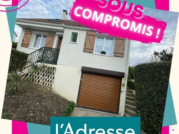 Maison Gournay En Bray