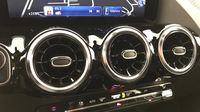 Mercedes Gla 200 163ch Progressive Line 7G-DCT — photo 26