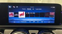 Mercedes Classe A 200 d 150ch AMG Line 8G-DCT — photo 19