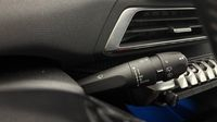 Peugeot 5008 1.2 PureTech 130ch S&S Active Business — photo 24