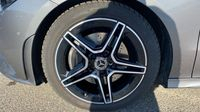 Mercedes Cla 200 163ch AMG Line 7G-DCT 9cv — photo 26