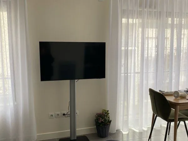 Petite pépite d appartement à louer