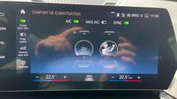 Bmw X1 ixDrive30 313ch xLine — photo 26
