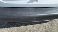 Peugeot Partner M 650kg BlueHDi 100ch S&S Pack Asphalt Connect — photo 31