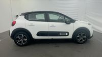 Citroen C3 1.2 PureTech 83ch S&S Shine — photo 4
