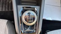 Renault Clio 1.0 TCe 90ch Evolution - 24 — photo 15