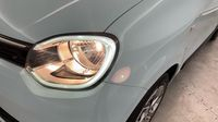 Renault Twingo E-Tech Electric Equilibre R80 Achat Intégral — photo 17