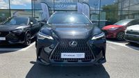 Lexus Nx 450h+ Executive 4WD MY25