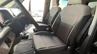 Volkswagen Multivan 1.5 eHybrid 245ch Life Court DSG6 — photo 7