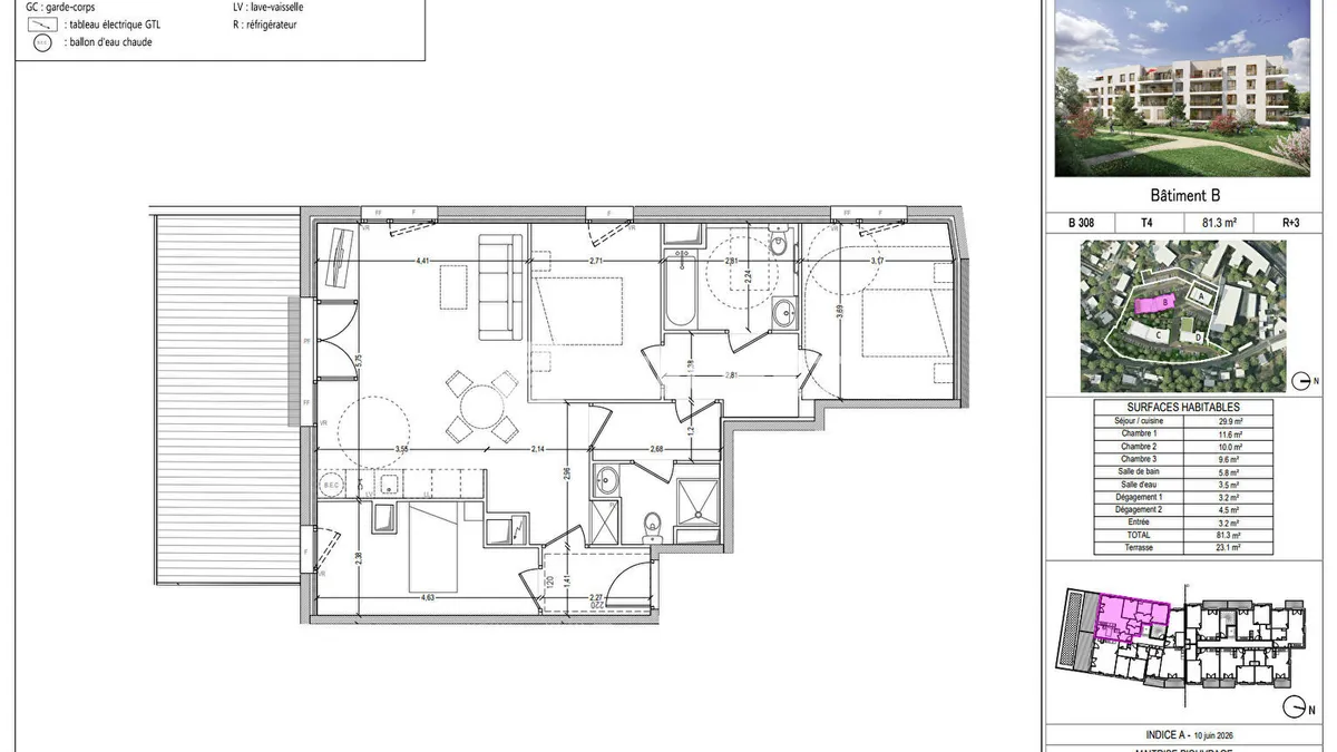 Photo 3