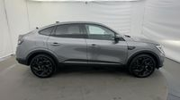 Renault Arkana 1.6 E-Tech 145ch full hybrid esprit Alpine -25 — photo 4