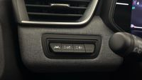 Renault Clio 1.0 TCe 90ch Evolution — photo 27