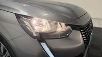 Peugeot 208 1.5 BlueHDi 100ch S&S Active — photo 17
