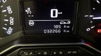 Citroen C3 1.2 PureTech 83ch S&S Shine Pack 123g — photo 9