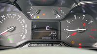 Citroen Berlingo Van M 1000kg BlueHDi 100ch S&S — photo 9