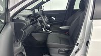 Toyota Yaris Cross 116h Design MY22 — photo 12