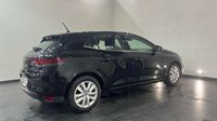 Renault Mégane 1.5 Blue dCi 115ch Business — photo 4