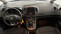 Renault Grand Scénic 1.7 Blue dCi 120ch Life — photo 11