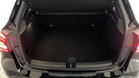 Mercedes Classe A 180d 116ch Style Line — photo 14